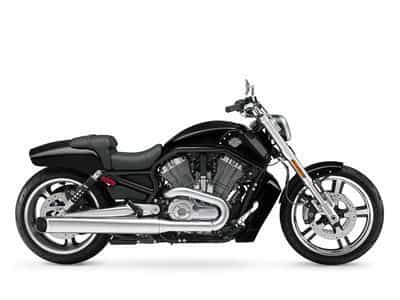 2015 Harley-Davidson V-Rod Muscle MUSCLE Cruiser North Hampton NH