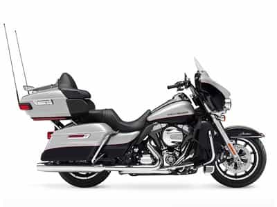2015 Harley-Davidson FLHTKL - Ultra Limited Low Touring Jacksonville FL