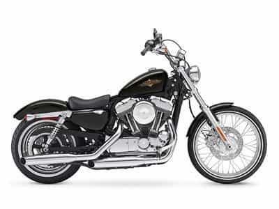 2015 Harley-Davidson SEVENTY-TWO Cruiser Everett MA