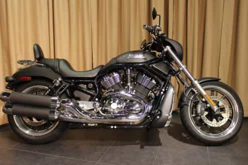 2006 Harley-Davidson VRSCD - VROD Cruiser Des Moines IA