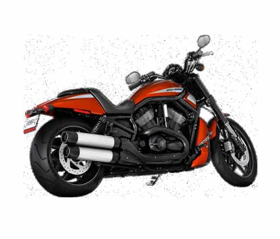 2014 Harley-Davidson Night Rod Special VRSCDX Other Olathe KS