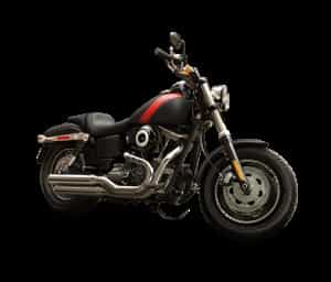 2014 Harley-Davidson FAT BOB Standard Las Vegas NV