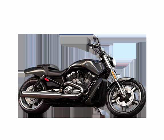 2014 Harley-Davidson V-Rod Muscle VRSCF Other Denver CO