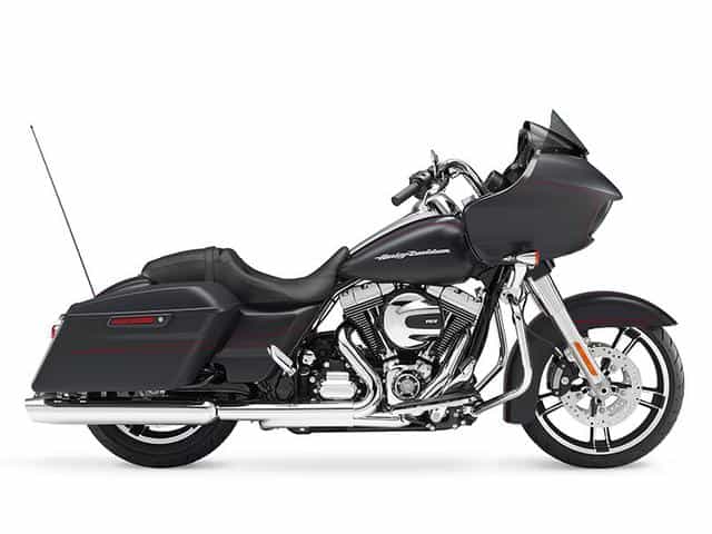 2015 Harley-Davidson FLTRXS - Road Glide Special Touring Battle Creek MI
