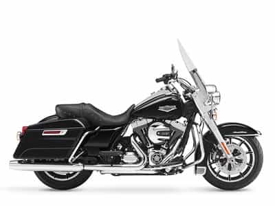 2015 Harley-Davidson FLHR - Road King Touring Jacksonville FL