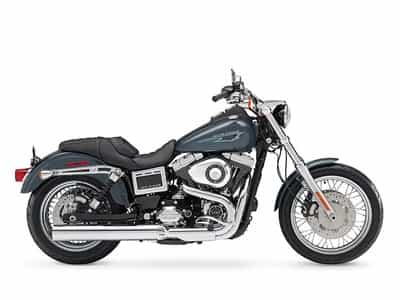 2015 Harley-Davidson FXDL - Dyna Low Rider Cruiser Lakewood NJ