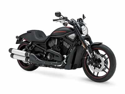 2015 Harley-Davidson VRSCDX - Night Rod Special Custom Farmington Hills MI