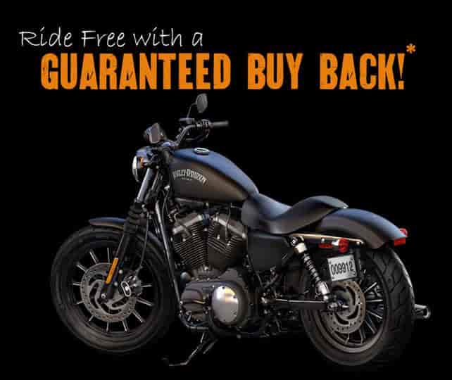 2014 Harley-Davidson XL883N - Sportster Iron 883 Standard Festus MO