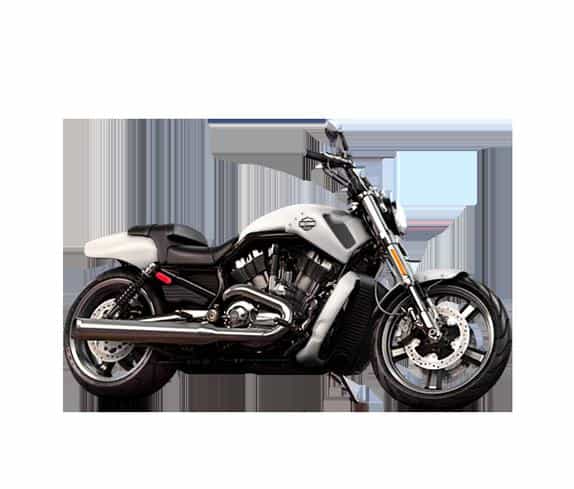 2014 Harley-Davidson V-Rod Muscle VRSCF Other Olathe KS
