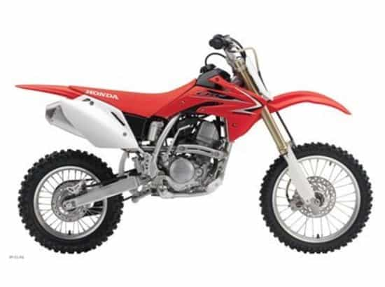 2013 Honda CRF150R Expert 150 Mx North Huntingdon PA