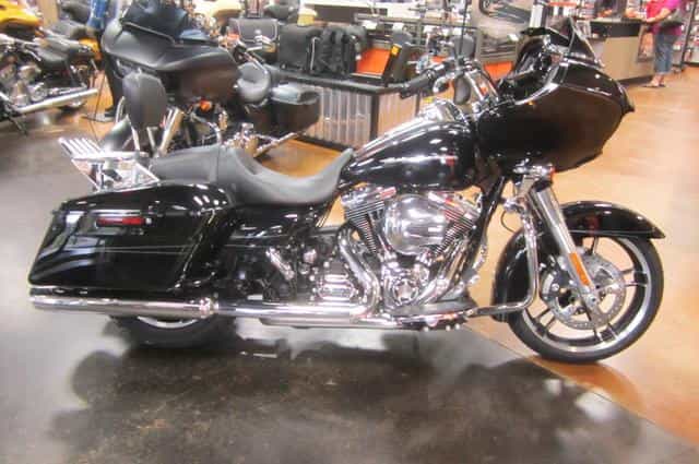 2015 Harley-Davidson FLTRXS - Road Glide Special Touring Langhorne PA