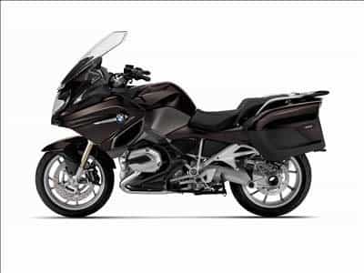 2014 BMW R 1200 RT Touring Wilkes Barre PA