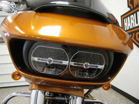 2015 Harley-Davidson Road Glide Special - FLTRXS Touring Dover OH