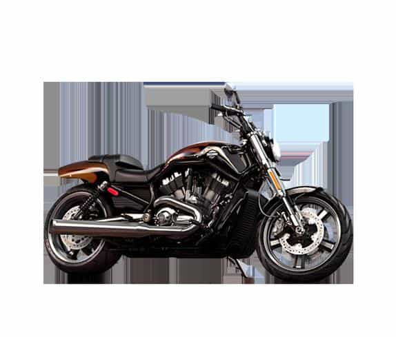 2014 Harley-Davidson V-Rod Muscle VRSCF Other Riverside CA