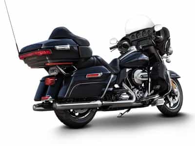 2014 Harley-Davidson FLHTCU - Electra Glide Ultra Classic Touring Union City TN