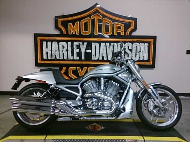 2012 Harley-Davidson V-Rod VRSCDX Other Olathe KS