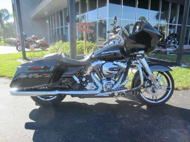 2015 Harley-Davidson Road Glide Special Touring Leesburg FL