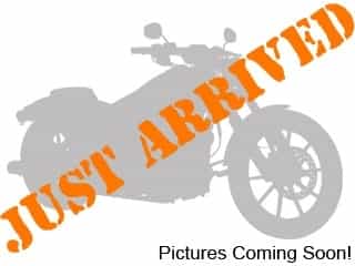 2015 Harley-Davidson 1200 Custom XL1200C Sportbike Olathe KS