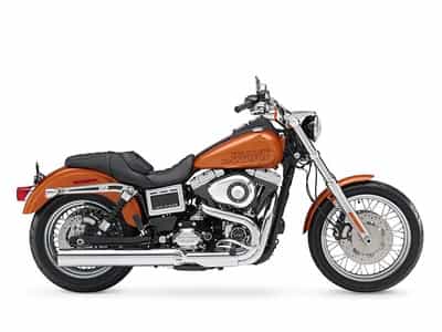 2015 Harley-Davidson FXDL - Dyna Low Rider Cruiser Jacksonville FL