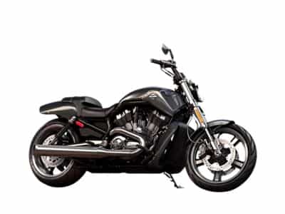 2014 Harley-Davidson VRSCF - V-Rod Muscle Mt. Ephraim NJ