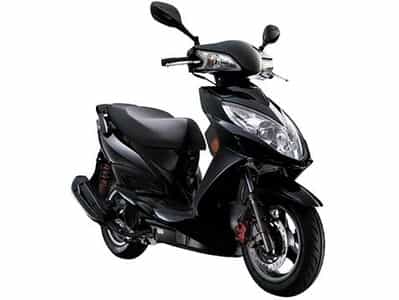 2013 Kymco Movie 150 Honey Brook PA