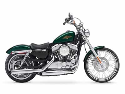 2015 Harley-Davidson XL1200V - Sportster Seventy-Two Cruiser Palm Bay FL