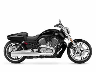 2015 Harley-Davidson V-Rod Muscle VRSCF Other Olathe KS