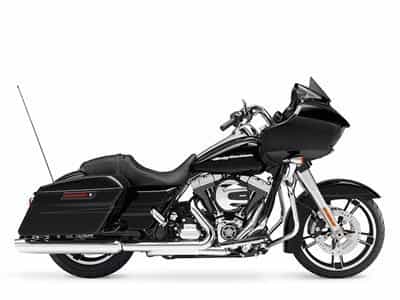 2015 Harley-Davidson Road Glide Special Touring Rochester NH