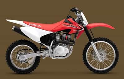 2013 Honda CRF 150F Dirt Bike San Gabriel CA