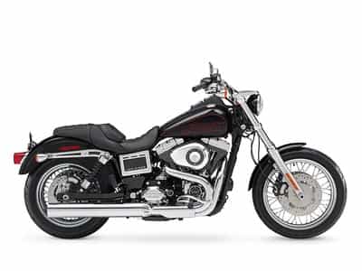 2015 Harley-Davidson FXDL - Dyna Low Rider Cruiser San Marcos CA