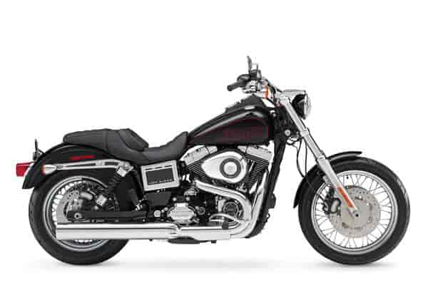 2015 Harley-Davidson LOWRIDER Standard Las Vegas NV