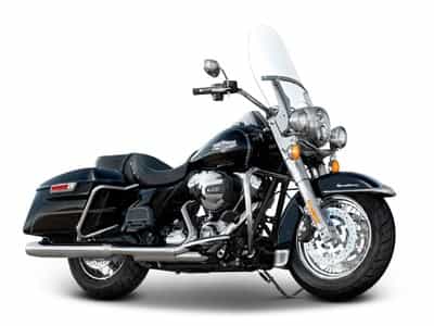 2014 Harley-Davidson FLHR - Road King Touring Union City TN