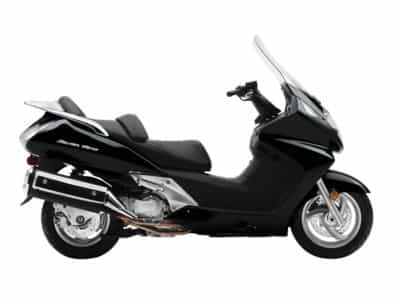 2013 Honda Silver Wing ABS Scooter Memphis TN