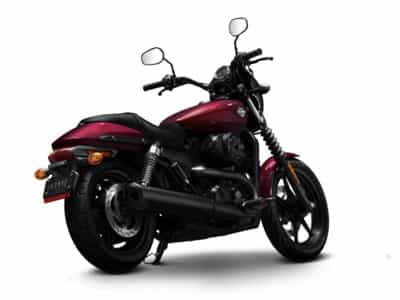 2015 Harley-Davidson XG500 - Street 500 Standard Savannah GA