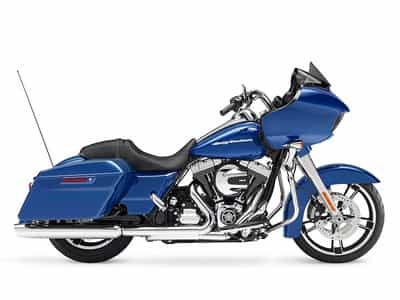 2015 Harley-Davidson FLTRXS - Road Glide Special Touring Sherman TX