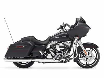 2015 Harley-Davidson FLTRXS - Road Glide Special Touring Jacksonville FL