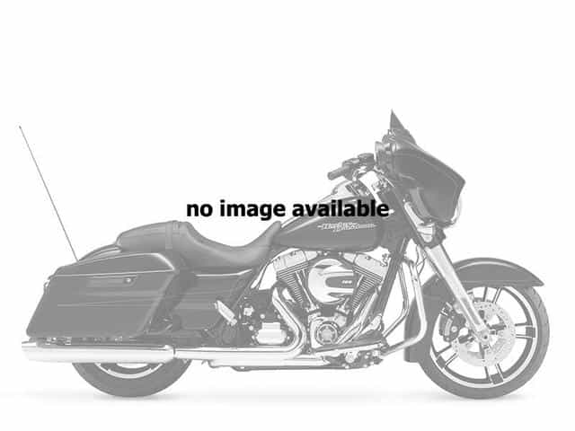 2015 Harley-Davidson Street Glide Special Touring Upper Sandusky OH