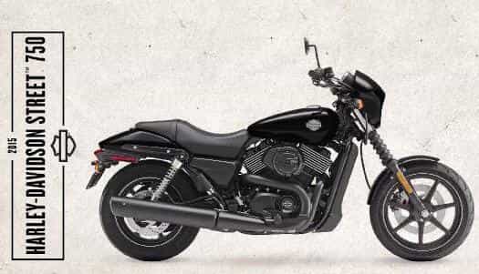 2015 Harley-Davidson XG750 - Street 750 Standard Roanoke VA
