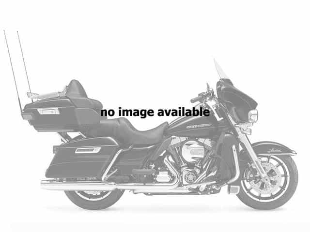 2015 Harley-Davidson Ultra Limited Touring Pelham AL