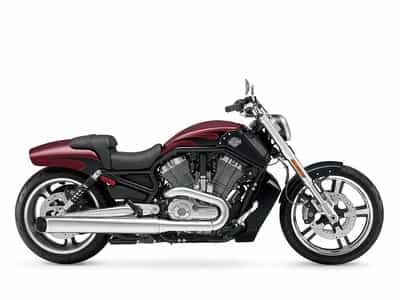 2015 Harley-Davidson VRSCF - V-Rod Muscle Sportbike Pawtucket RI