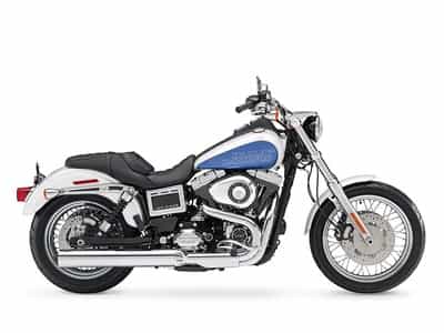 2015 Harley-Davidson FXDL - Dyna Low Rider Cruiser Jacksonville FL