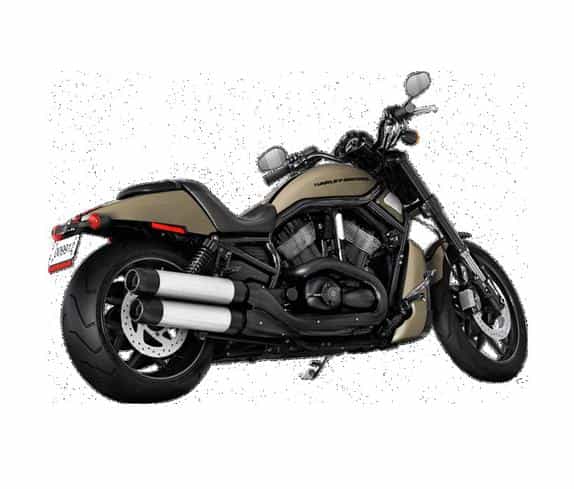 2014 Harley-Davidson V-Rod VRSCDX Other Riverside CA