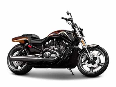 2014 Harley-Davidson VRSCF - V-Rod Muscle Sportbike Lebanon MO