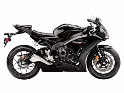 2014 Honda CBR1000RR (CBR10RR) 1000RR Sportbike Selma TX