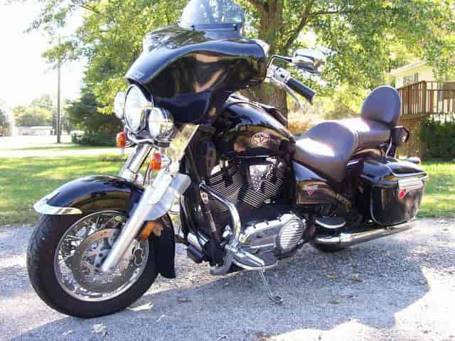 2003 Victory Other 113333925 pic 2