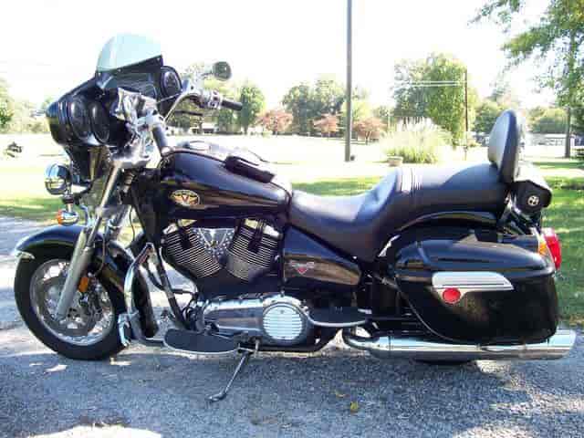 2003 Victory Other 113333925 pic 3