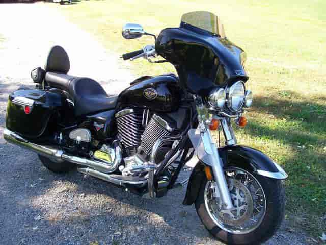2003 Victory Other 113333925 pic 4