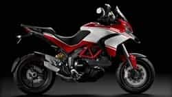 2014 Ducati 1200S Sport Pikes Peak 1200 S PIKES PEAK Sportbike Dallas TX