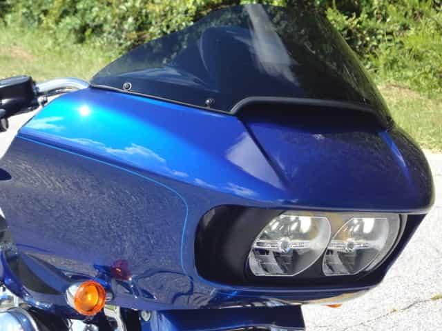 2015 Harley-Davidson ROAD GLIDE® SPECIAL Touring Greenville SC