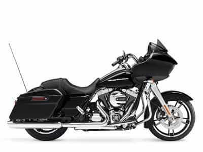 2015 Harley-Davidson ROAD GLIDE Touring North Hampton NH